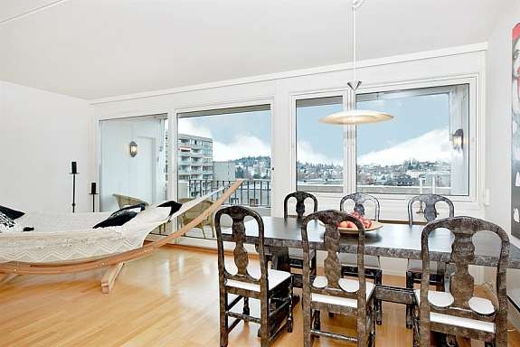 interiorbilde36 Galleribilde