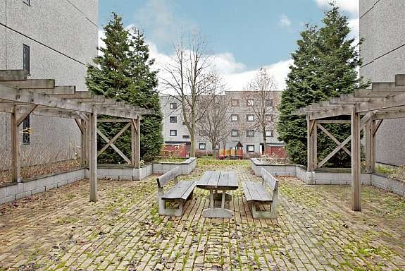 interiorbilde12 Galleribilde