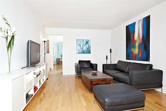 interiorbilde29 Galleribilde