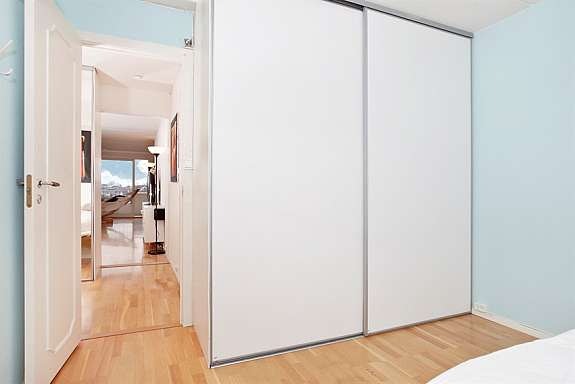 interiorbilde21 Galleribilde