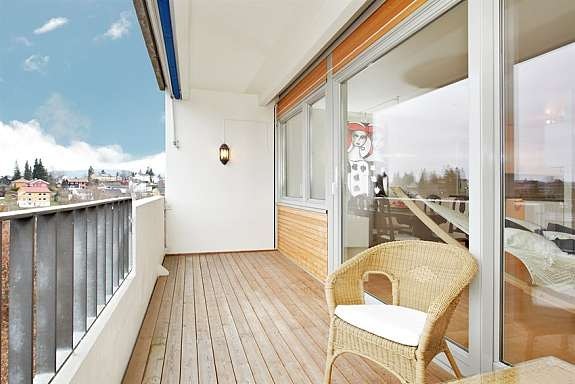 interiorbilde38 Galleribilde