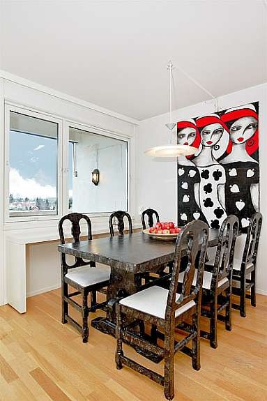 interiorbilde33 Galleribilde