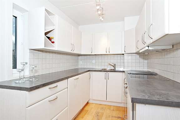 interiorbilde34 Galleribilde