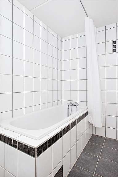 interiorbilde19 Galleribilde