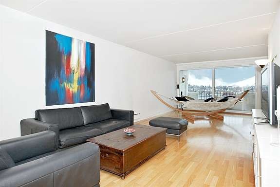 interiorbilde27 Galleribilde