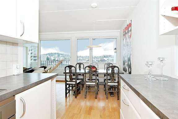 interiorbilde35 Galleribilde