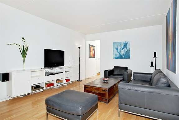 interiorbilde30 Galleribilde