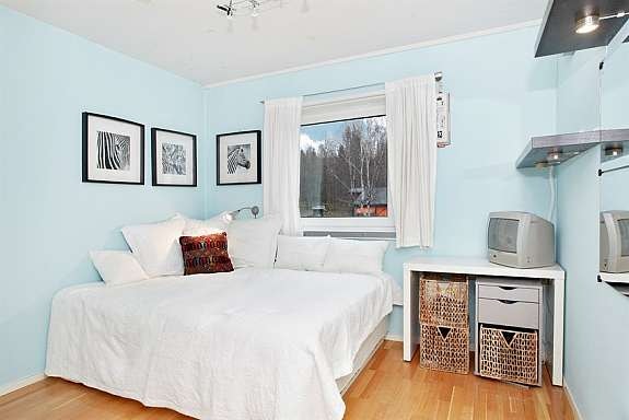 interiorbilde20 Galleribilde