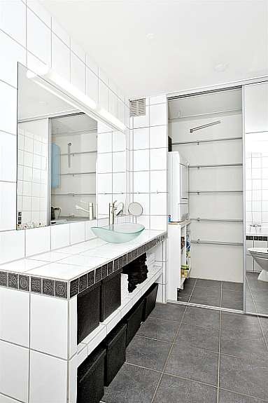 interiorbilde16 Galleribilde