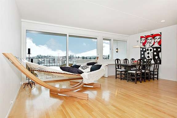 interiorbilde31 Galleribilde