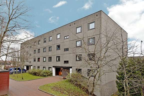 interiorbilde11 Galleribilde