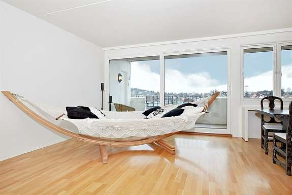 interiorbilde32 Galleribilde