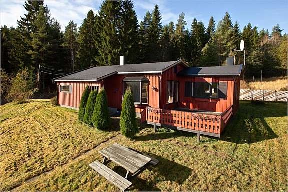 10Fasade Galleribilde