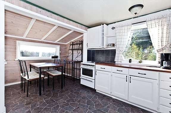 13Kjokken1 Galleribilde