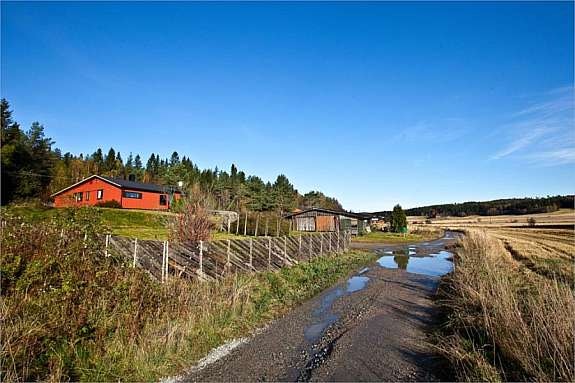 10Fasade3 Galleribilde