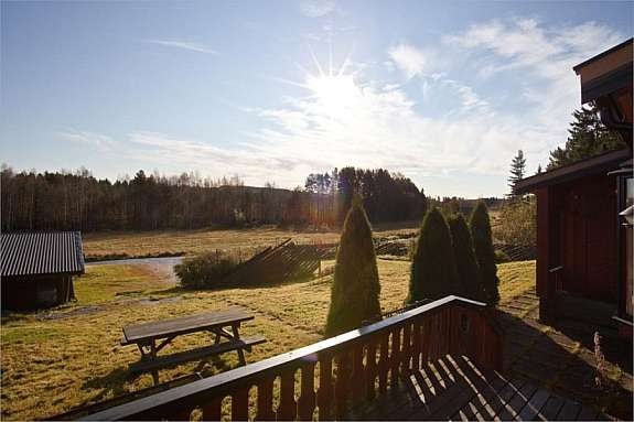 10Terrasse2 Galleribilde