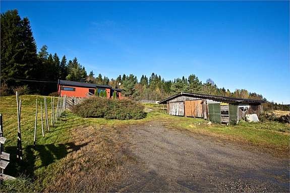 10Fasade2 Galleribilde