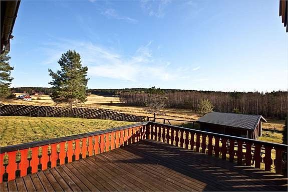 10Terrasse1 Galleribilde