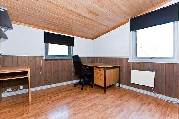 14Soverom1 Galleribilde