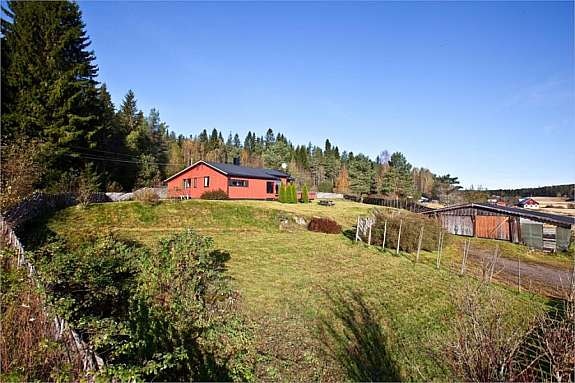 10Fasade1 Galleribilde