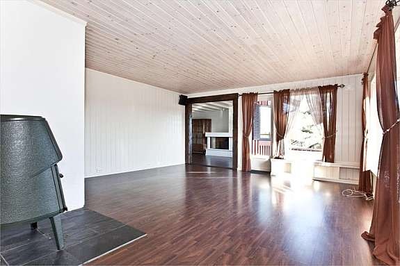 12Stue5 Galleribilde