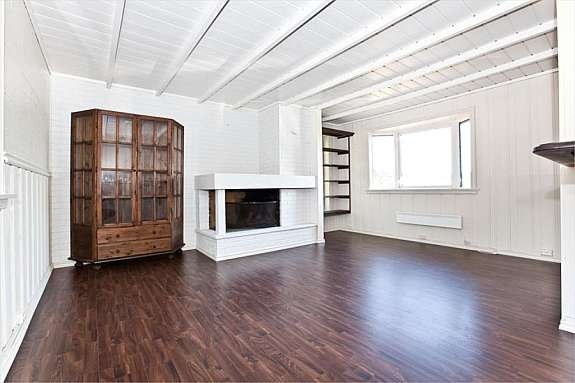 12Stue1 Galleribilde