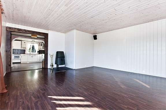 12Stue4 Galleribilde