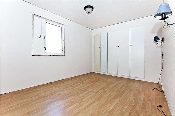 14Soverom2 Galleribilde