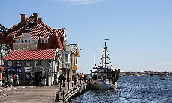 Bilde09 Galleribilde