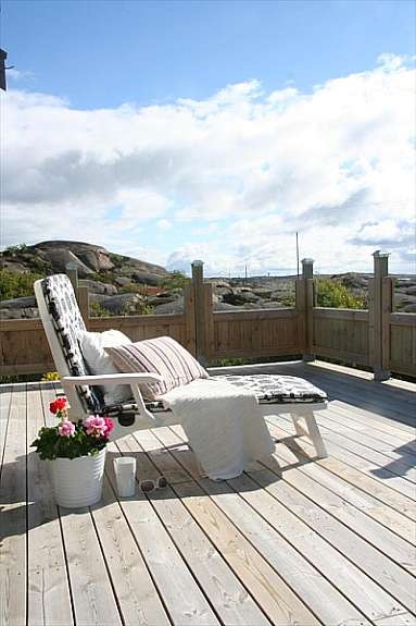 Bilde11 Galleribilde