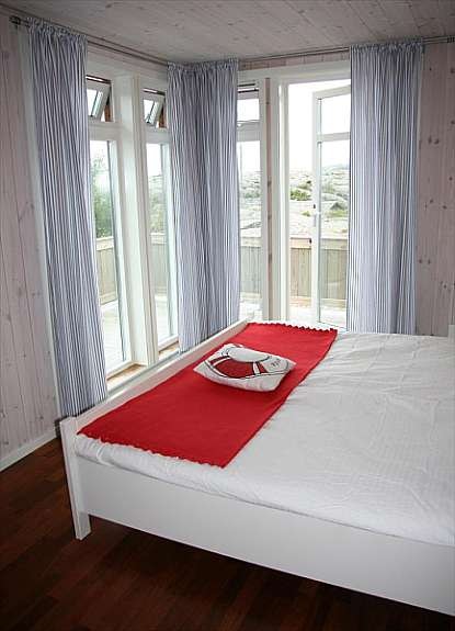 Bilde06 Galleribilde