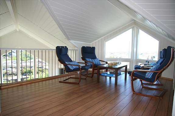 Bilde10 Galleribilde