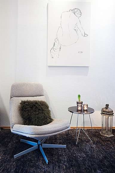 interior6 Galleribilde