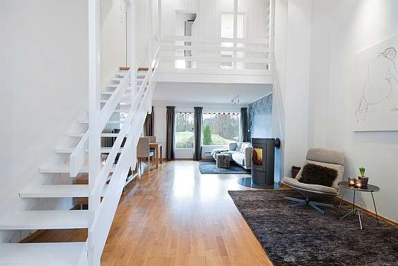 interior8 Galleribilde