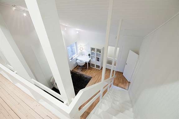 interior10 Galleribilde