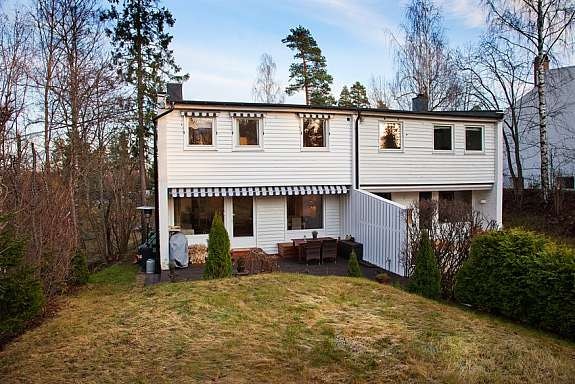 fasade2z Galleribilde