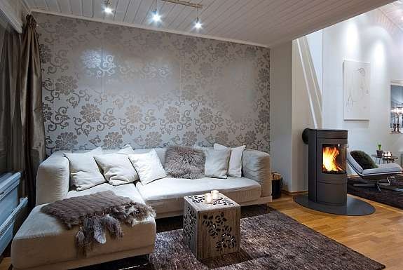 interior3 Galleribilde