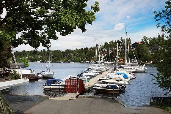 smiljo3 Galleribilde