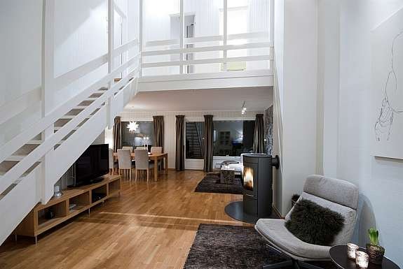 interior2 Galleribilde