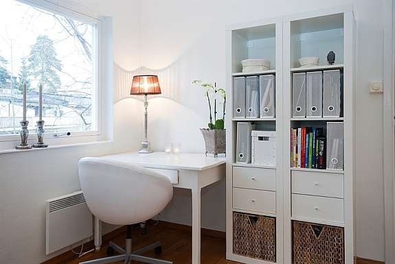 interior7 Galleribilde