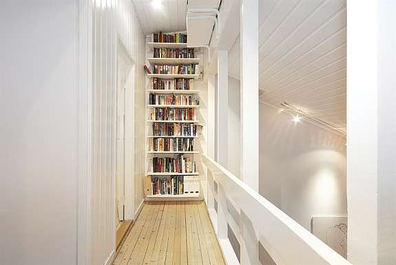 interior14 Galleribilde