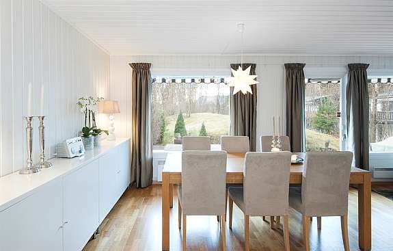 interior9 Galleribilde