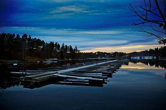 miljo2z Galleribilde