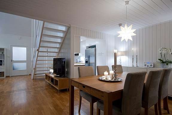 interior4 Galleribilde