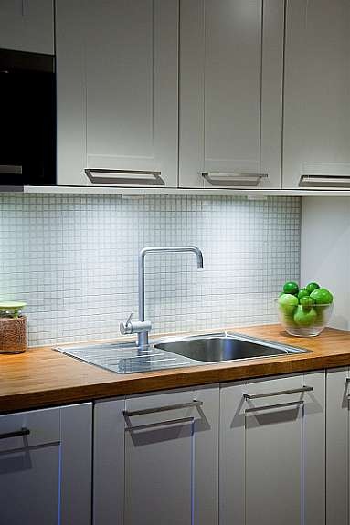 kjokken2 Galleribilde