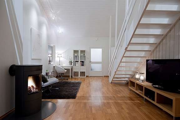 interior1 Galleribilde