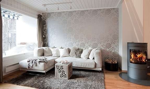 interior5 Galleribilde