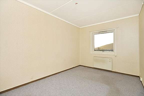 Soverom_3 Galleribilde