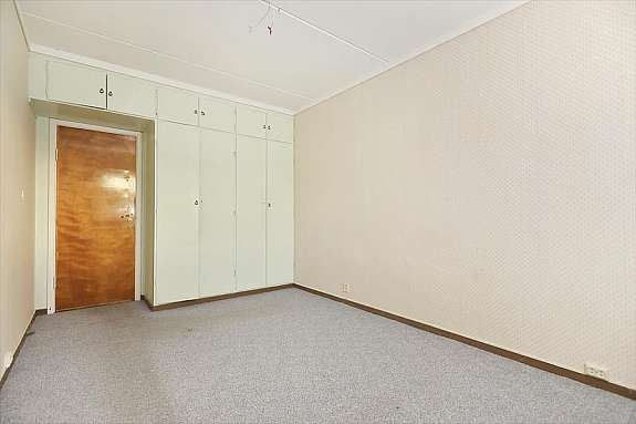 Soverom_4 Galleribilde