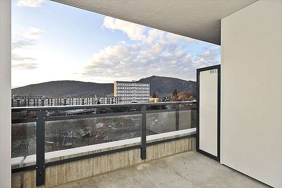 Balkong_2 Galleribilde